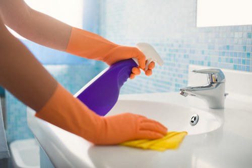 Benefits of regular upholstery cleaning